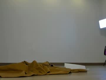 webcam girl aya_hitakayamaaa live cam image #11221028