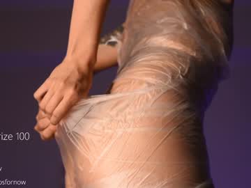 webcam girl lizmreow live cam image #6599933