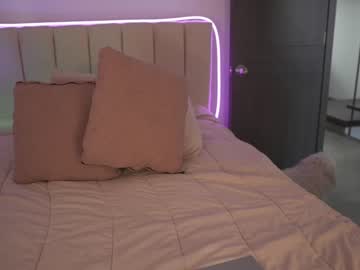 webcam girl tattoo_ninja_kitty live cam image #8851106