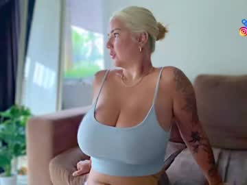 webcam girl _morpho_ live cam image #9724232