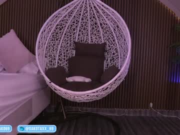 webcam girl dakota_leex live cam image #12776912