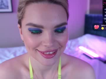 webcam girl love_you_to123 live cam image #6223606