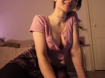 webcam girl sasha_ursx live cam image #513899