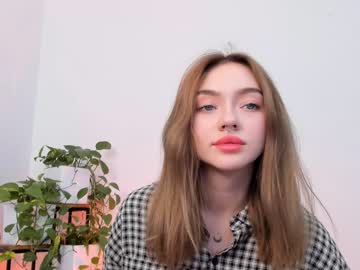 webcam girl elizabeth__gray live cam image #4832132