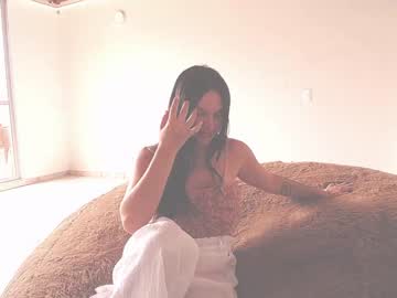 webcam girl kendalltyler live cam image #5461096