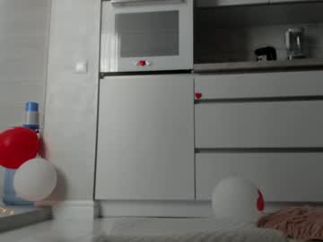 webcam girl meryfoxxx live cam image #1607174