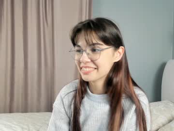 webcam girl taitdail live cam image #9208885