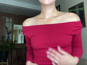 webcam girl bush_mia live cam image #6778685