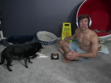 webcam man sydaffect live cam image #11680974