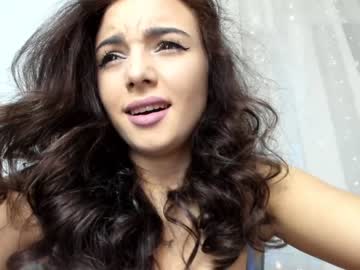 webcam girl 6harlotte live cam image #992073