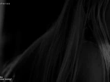 webcam girl artmosphera live cam image #6134261