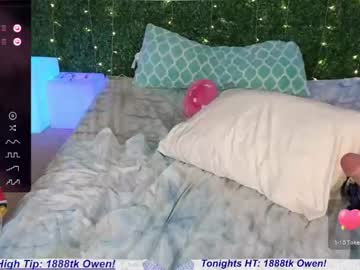 webcam girl claireity live cam image #8440589