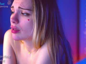 webcam girl emmber live cam image #1546727
