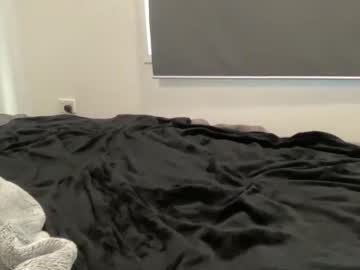 webcam girl luluroze04 live cam image #7443908