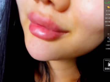webcam girl miyong_7 live cam image #2655255