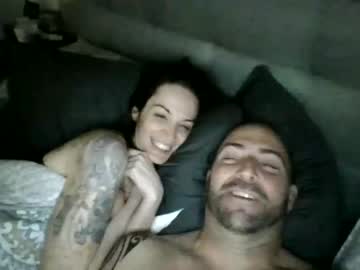 webcam man whaaaaaaaat live cam image #2758429
