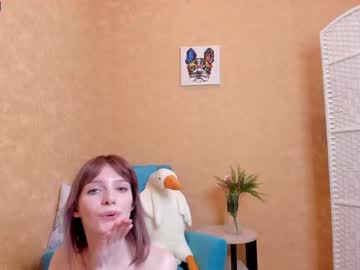 webcam girl cristal_moli live cam image #4527875
