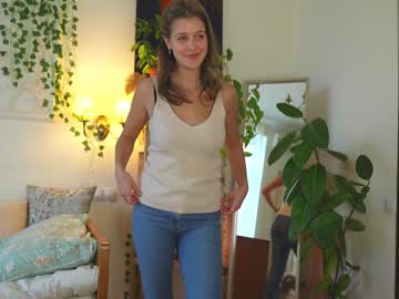 webcam girl eli_sun live cam image #12778466