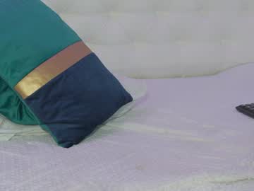 webcam girl hotfallingdevil live cam image #3789867