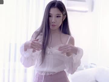 webcam girl miso_misa live cam image #8060514