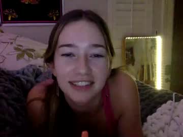 webcam girl avababexoxoxo live cam image #5706401