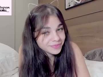 webcam girl hot_chill__ live cam image #4347665