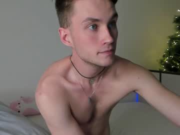 webcam man milahator live cam image #7928270