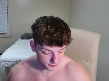 webcam man sexylax69 live cam image #5057008