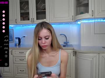 webcam couple brightrays__ live cam image #4770555