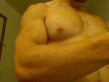 webcam man couplaloverz live cam image #6880681