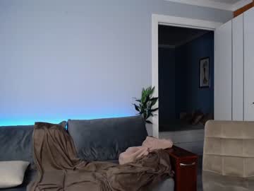 webcam girl kate_lewis live cam image #3960491