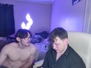 webcam man sexylax69 live cam image #8891543
