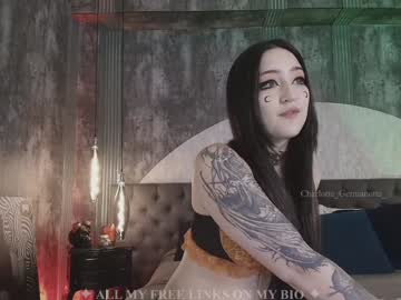 webcam girl charlotte_germanotta_ live cam image #12270631
