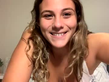 webcam girl sunshinemae55 live cam image #277967