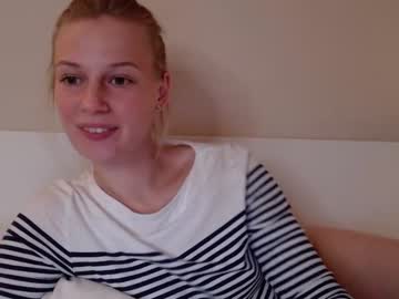 webcam girl magic_couple13 live cam image #4144454
