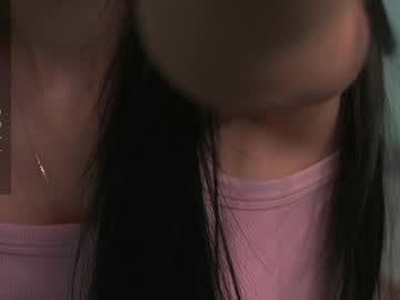 webcam girl sofia_prettiness live cam image #10217085