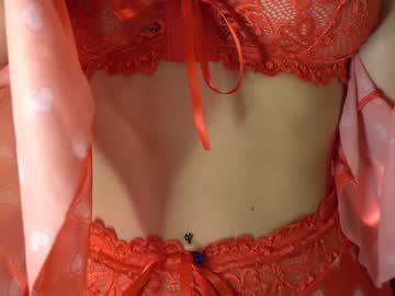 webcam girl the_unknown_girl live cam image #9196664