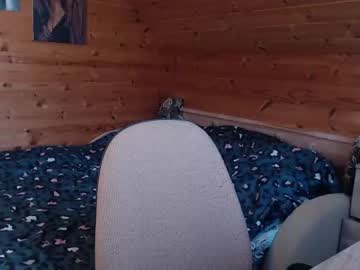 webcam girl victorias_world live cam image #7206952