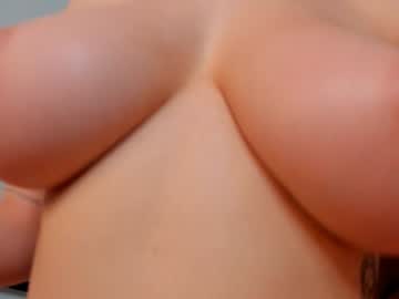 webcam girl _curlydream_ live cam image #11271599