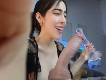 webcam girl _gummies15 live cam image #8621031