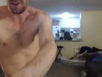 webcam man bryancavallo live cam image #1150654
