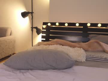 webcam tranny fishtgirlworld live cam image #5813839