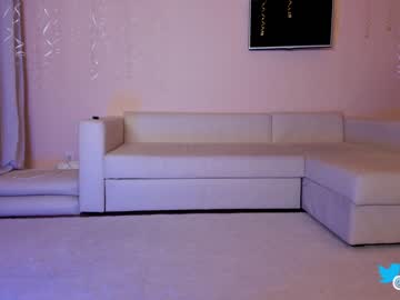 webcam girl hollyextra live cam image #5034769