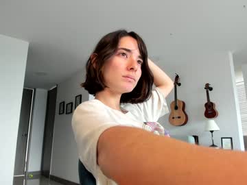 webcam girl maria_alfonsina live cam image #3534564