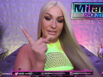 webcam girl tamaramilano live cam image #5564604