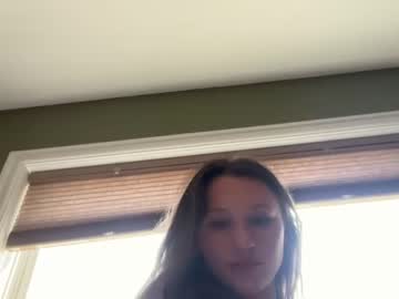 webcam girl babyhayler live cam image #8784302
