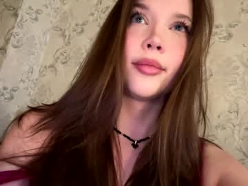 webcam girl bitter_moon live cam image #12402495