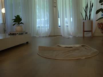 webcam girl lace___ live cam image #9942452
