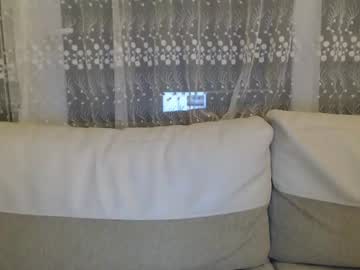 webcam girl mallinia live cam image #6788894