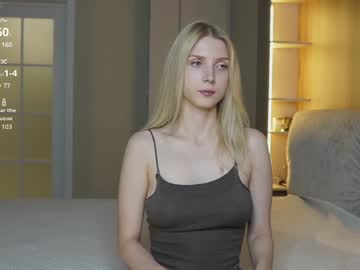 webcam girl oh_honey_ live cam image #10679450